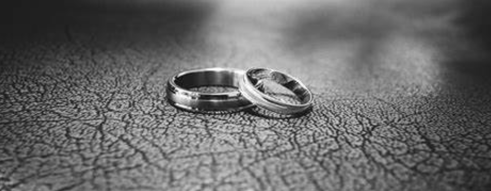 Prenup_Indonesia Here&rsquo;s How Prenup Can Help You Own Property in Indonesia